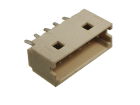 złącze proste do druku 5 pin z serii 53014 (10szt)