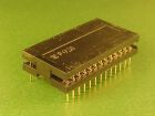 IDC 26 pol, DIP/DIL-IC-Sockel-Verbinder