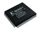 XC4003H-5PQ208C   PQFP208
