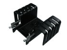 Heatsink TO220