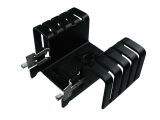 Heatsink TO220