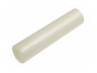 Distance sleeve L= 25mm (10pcs)