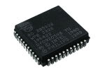 80C31  PLCC44