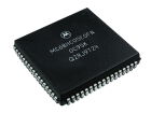 68HC05  PLCC68