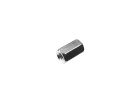 Słupek dystansowy M3 L= 8mm (10szt)