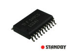 74LS241  SOIC20