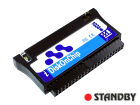 1024MB Flash Disk iDOC with IDE44 Interface