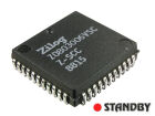 Z0803006VSC  PLCC44