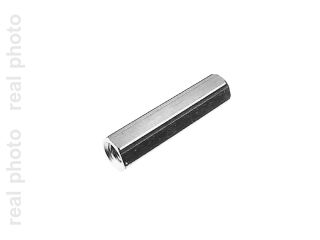 Słupek dystansowy M3 L=20mm (10szt)
