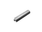 Słupek dystansowy M3 L=20mm (10szt)