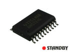 74AHCT245   SOIC20