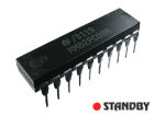 82PC08  DIP20