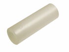 Distance sleeve L= 19mm (10pcs)