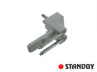 KK 5046 Stiftleiste 2 polig