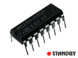 4526  DIP16