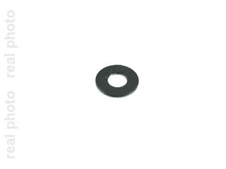 Washers for M2 screw (100pcs)