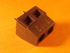 31 094 102 terminal block; a replacement for  DG127-5,0 DEGSON; AK500/2DS-5,0-V PTR