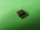 25640   SOIC8
