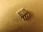 25C320   SOIC8