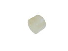 Tulejka dystansowa L= 4mm (10szt)