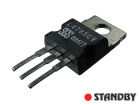 L4785CV  TO220