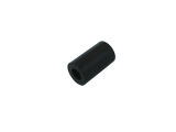 Distanzrollen L=12mm (10st)