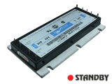 DC-DC Wandler 300V/5V