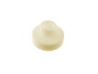 Insulating bushes TO3 (10pcs.)