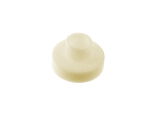 Insulating bushes TO3 (10pcs.)