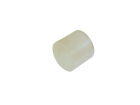 Distance sleeve L= 5mm (10pcs)