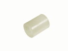 Distance sleeve L= 7mm (10pcs)