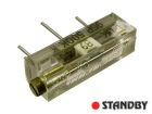 500K 43P Potentiometer multiturn