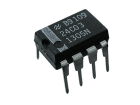 24C03 DIP8