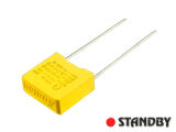 MKP 47nF-275V kondensator polipropylenowy X2 (10szt)
