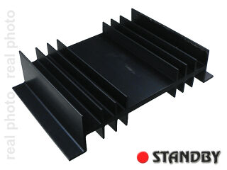 Heatsink