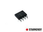 25C040   SOIC8