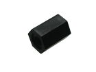 Słupek dystansowy M3 L= 8mm (10szt)