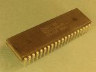 WD1010A-PL  DIP40  pulls
