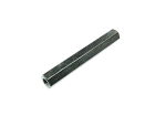 Distance bolt M2 L=30mm