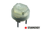 220K Potentiometer  (10st)