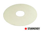 Mica wafers  (100pcs)