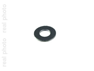Washers for M3 screw (100pcs)
