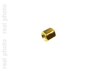 Słupek dystansowy M3 L= 5mm (10szt)