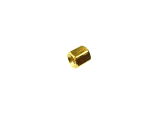 Słupek dystansowy M3 L= 5mm (10szt)