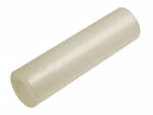 Distance sleeve L= 25mm (10pcs)