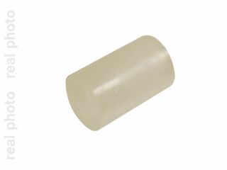 Distance sleeve L=10mm (10pcs)