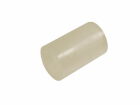 Distance sleeve L=10mm (10pcs)