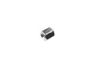 Słupek dystansowy M3 L= 5mm (10szt)