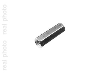 Słupek dystansowy M3 L=15mm (10szt)