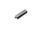 Słupek dystansowy M3 L=15mm (10szt)